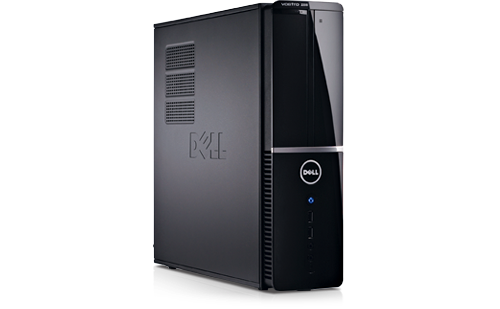 Dell vostro 2025 220 motherboard